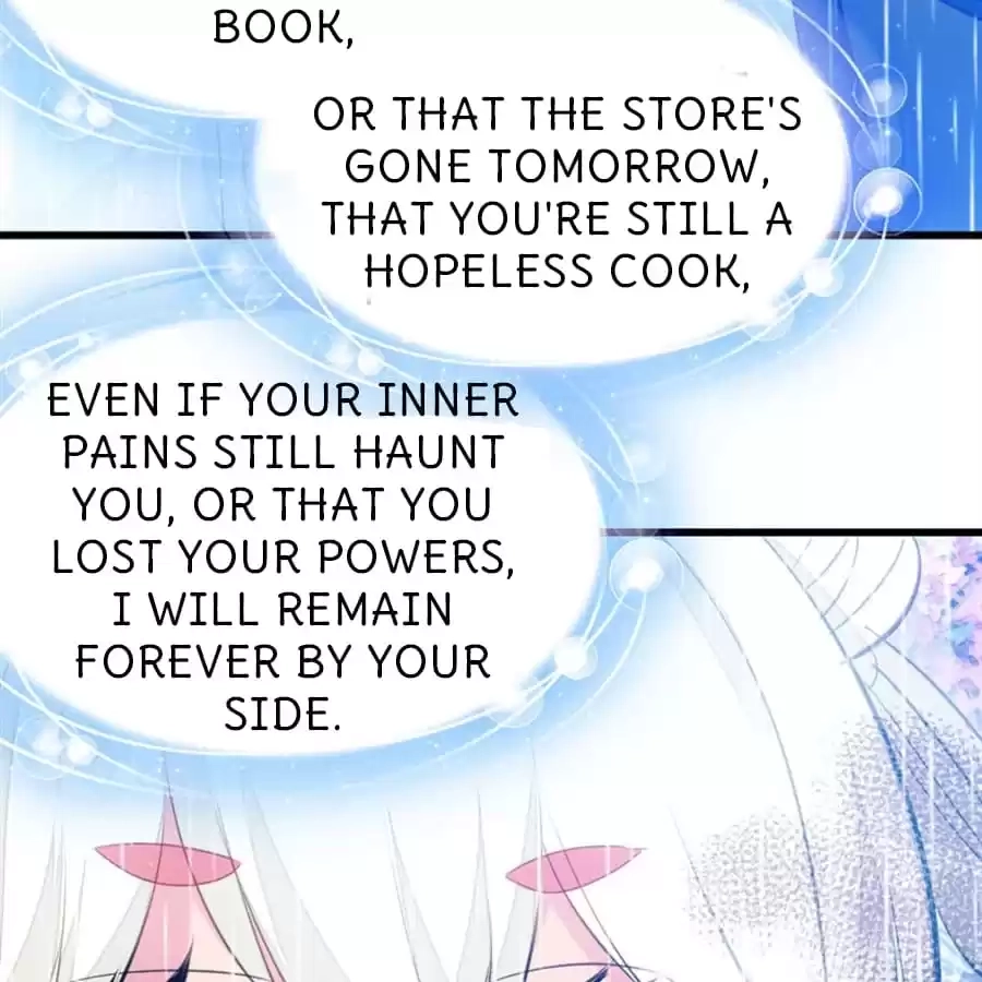 Read Princess Is Not a Boy chapter 44 image 138 on Lezhin