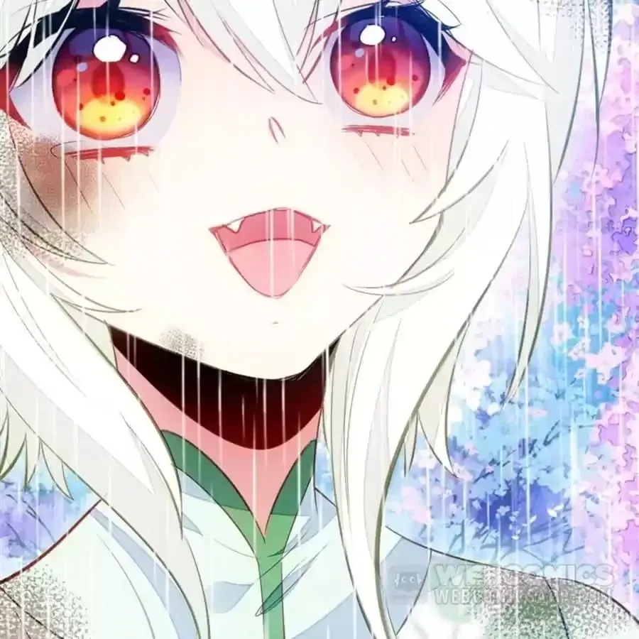 Read Princess Is Not a Boy chapter 44 image 139 on Lezhin