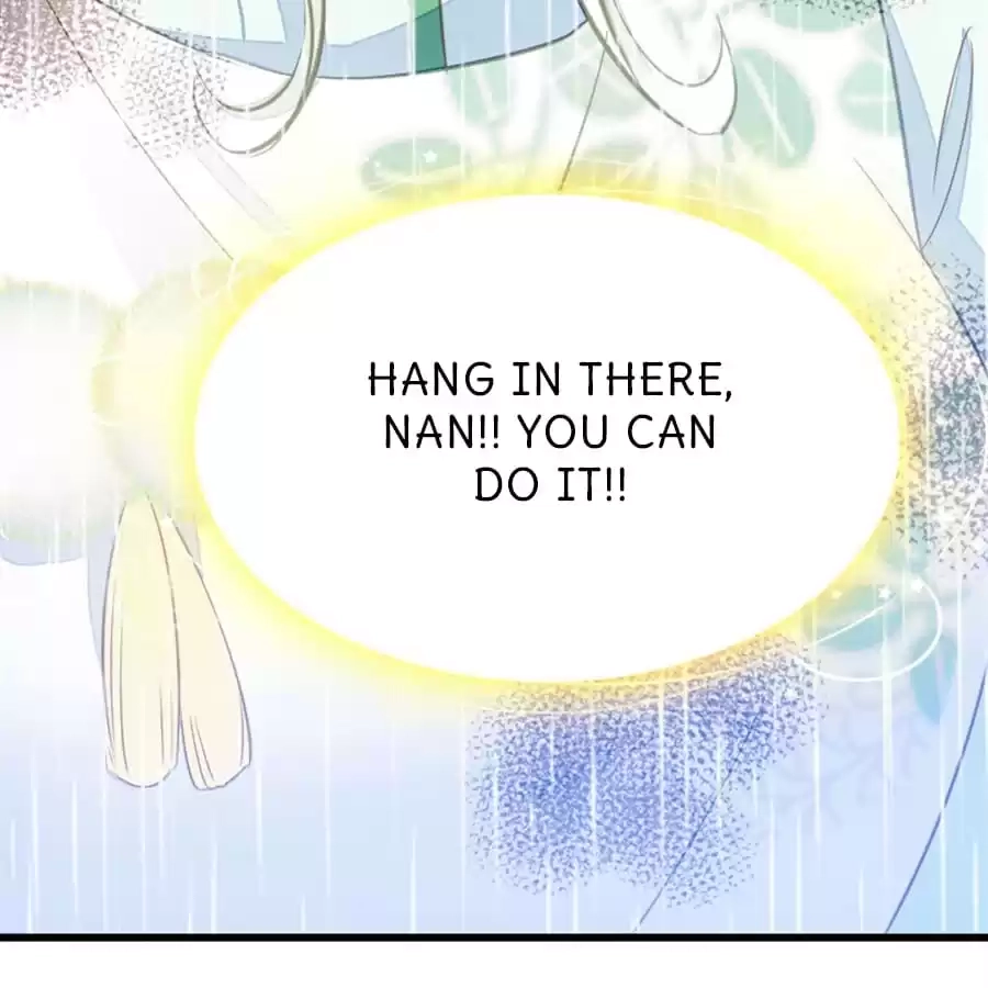 Read Princess Is Not a Boy chapter 44 image 140 on Lezhin