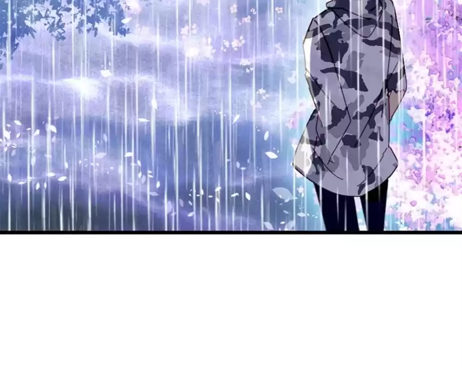 Read Princess Is Not a Boy chapter 44 image 142 on Lezhin