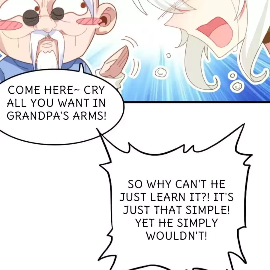 Read Princess Is Not a Boy chapter 44 image 15 on Lezhin
