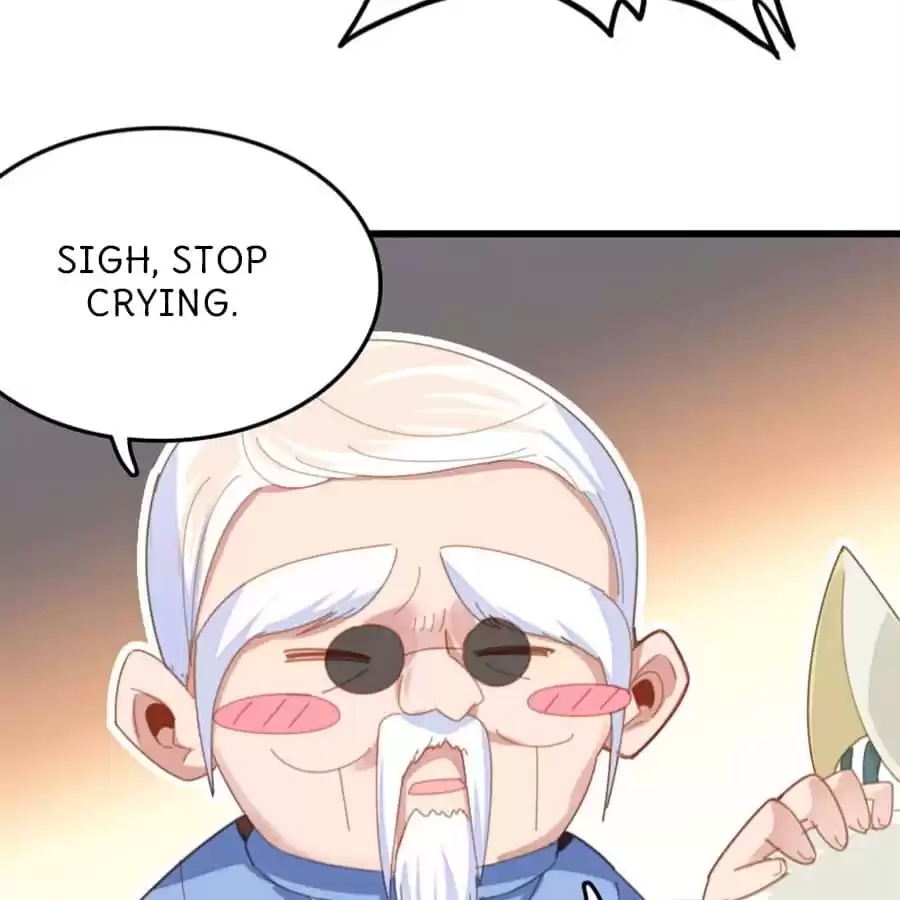 Read Princess Is Not a Boy chapter 44 image 16 on Lezhin