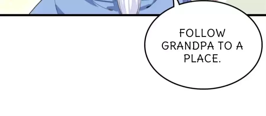 Read Princess Is Not a Boy chapter 44 image 17 on Lezhin