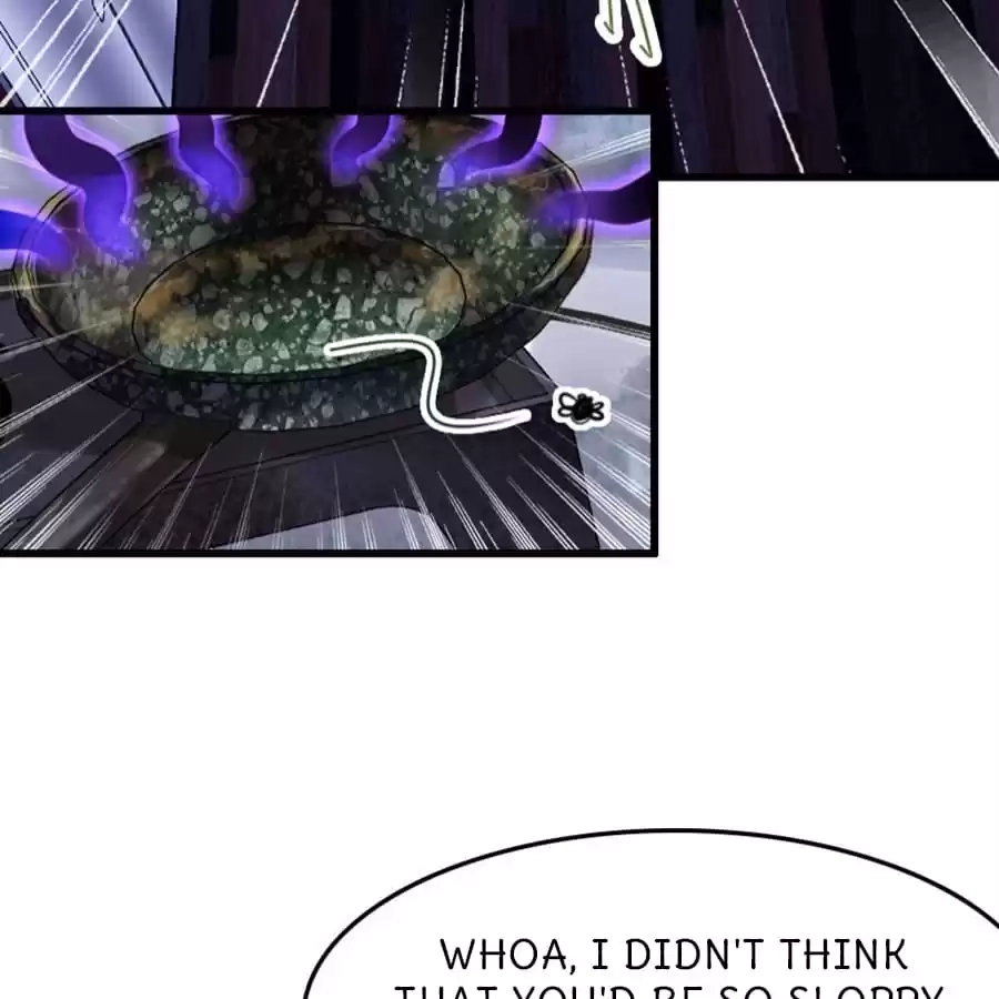 Read Princess Is Not a Boy chapter 44 image 20 on Lezhin