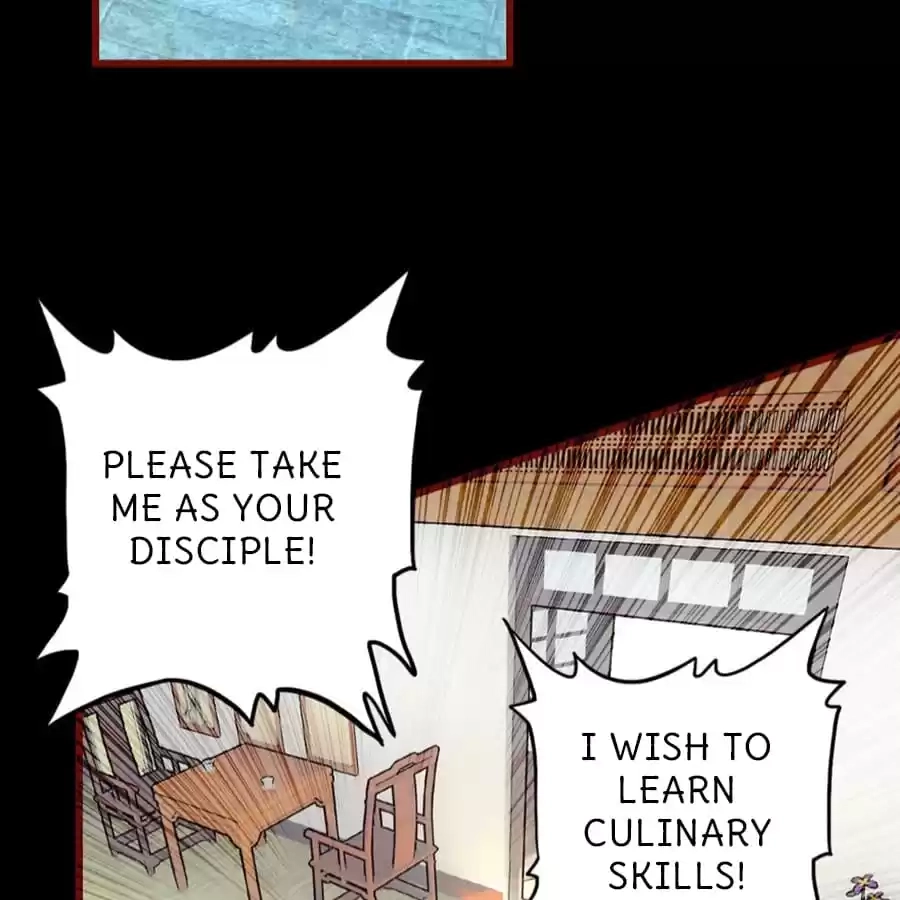 Read Princess Is Not a Boy chapter 44 image 24 on Lezhin