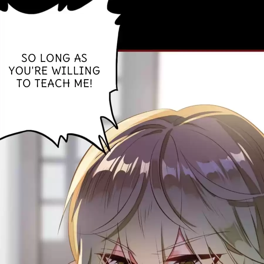 Read Princess Is Not a Boy chapter 44 image 26 on Lezhin