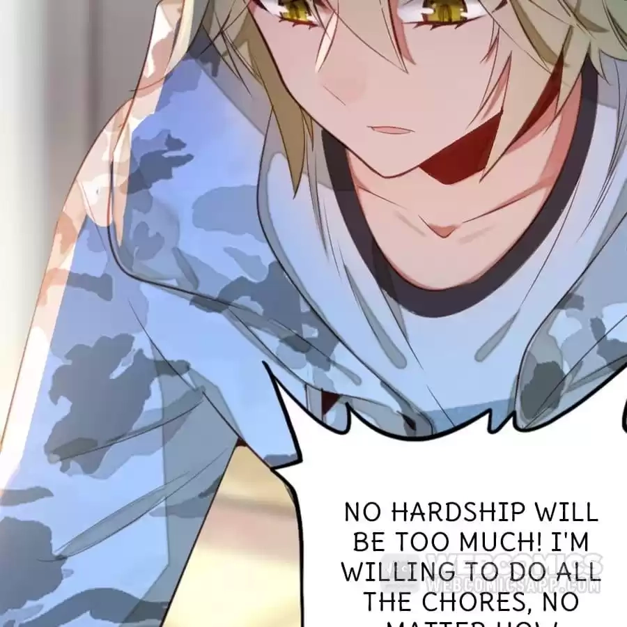 Read Princess Is Not a Boy chapter 44 image 27 on Lezhin