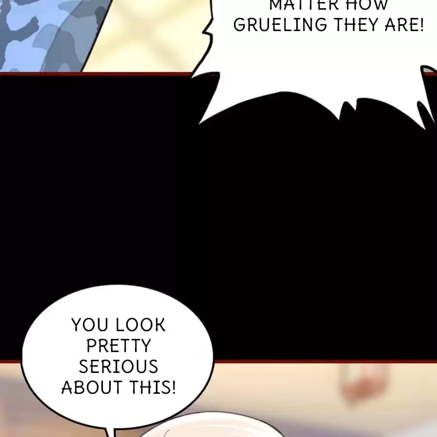 Read Princess Is Not a Boy chapter 44 image 28 on Lezhin