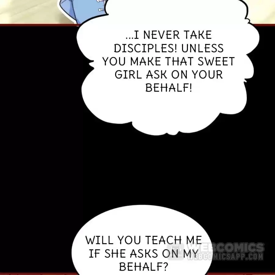 Read Princess Is Not a Boy chapter 44 image 31 on Lezhin
