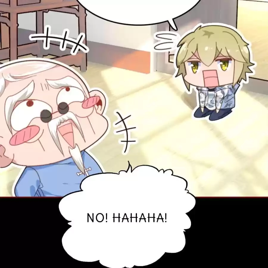 Read Princess Is Not a Boy chapter 44 image 32 on Lezhin