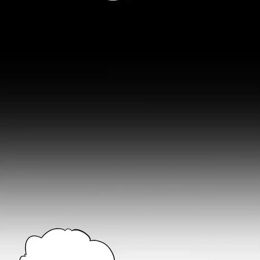 Read Princess Is Not a Boy chapter 44 image 33 on Lezhin