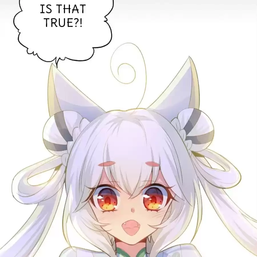 Read Princess Is Not a Boy chapter 44 image 34 on Lezhin