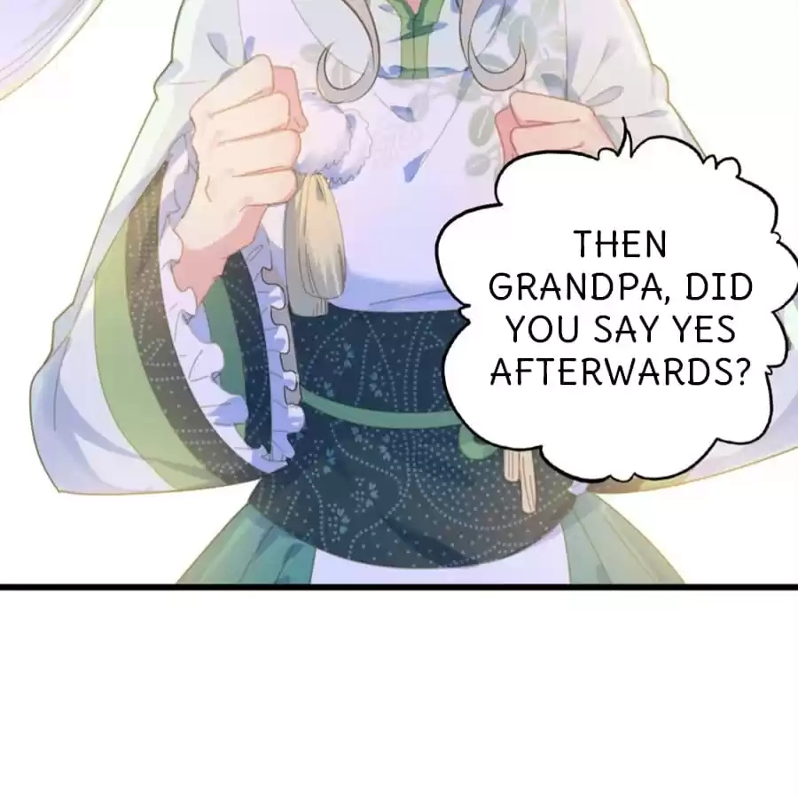 Read Princess Is Not a Boy chapter 44 image 35 on Lezhin