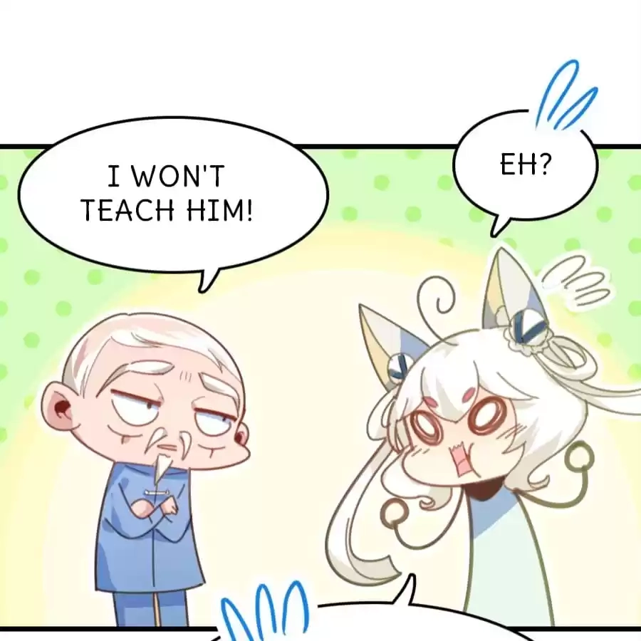Read Princess Is Not a Boy chapter 44 image 36 on Lezhin