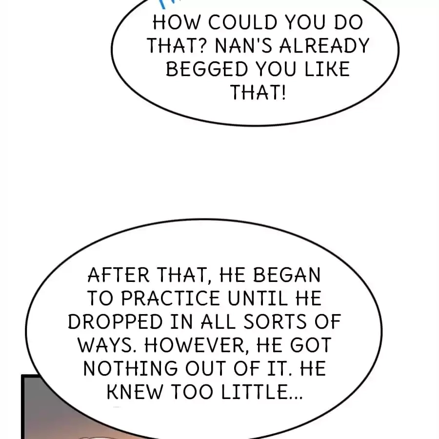 Read Princess Is Not a Boy chapter 44 image 37 on Lezhin