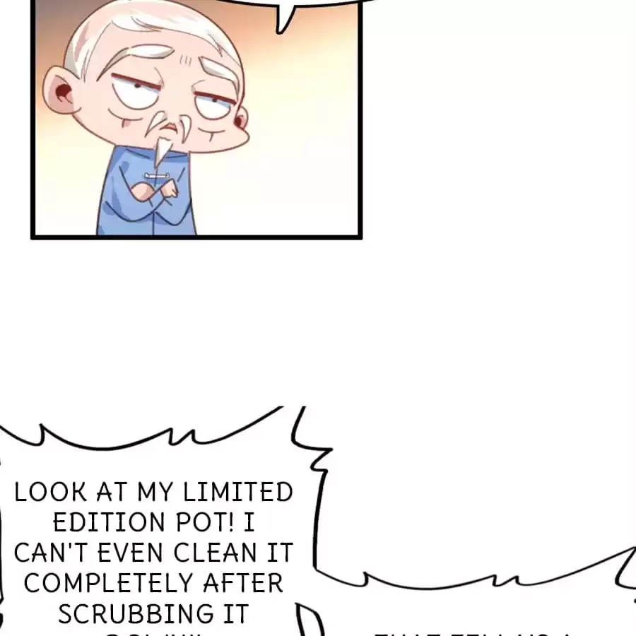 Read Princess Is Not a Boy chapter 44 image 38 on Lezhin