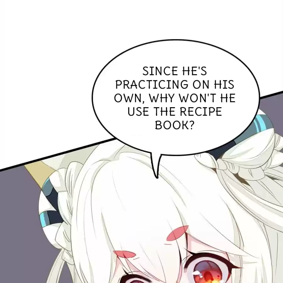 Read Princess Is Not a Boy chapter 44 image 40 on Lezhin