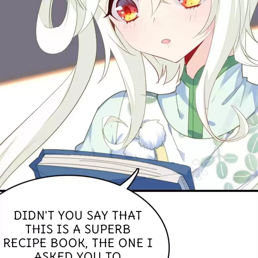 Read Princess Is Not a Boy chapter 44 image 41 on Lezhin