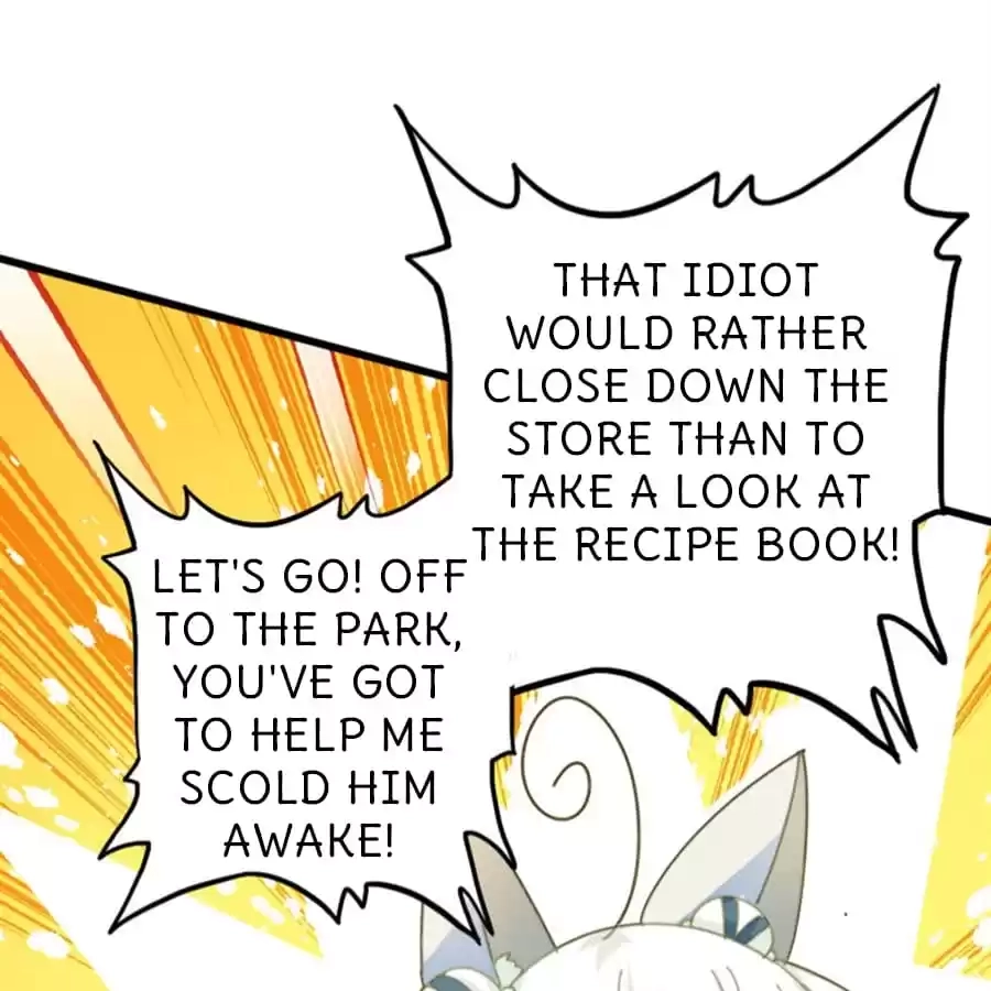 Read Princess Is Not a Boy chapter 44 image 43 on Lezhin