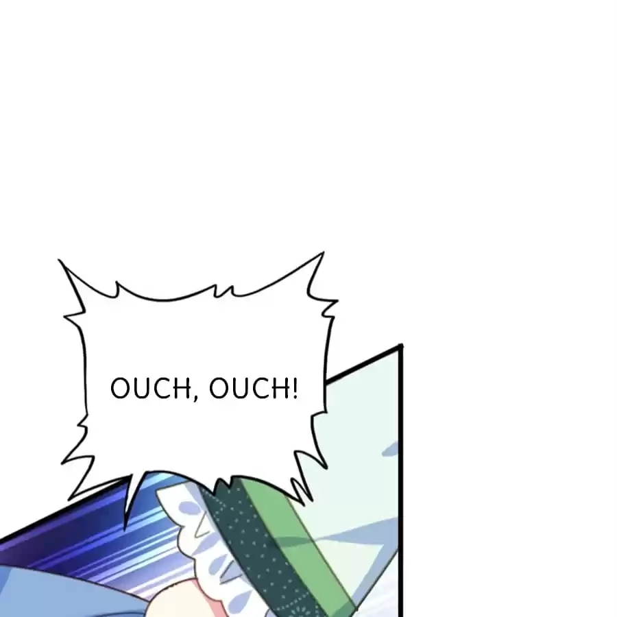 Read Princess Is Not a Boy chapter 44 image 45 on Lezhin