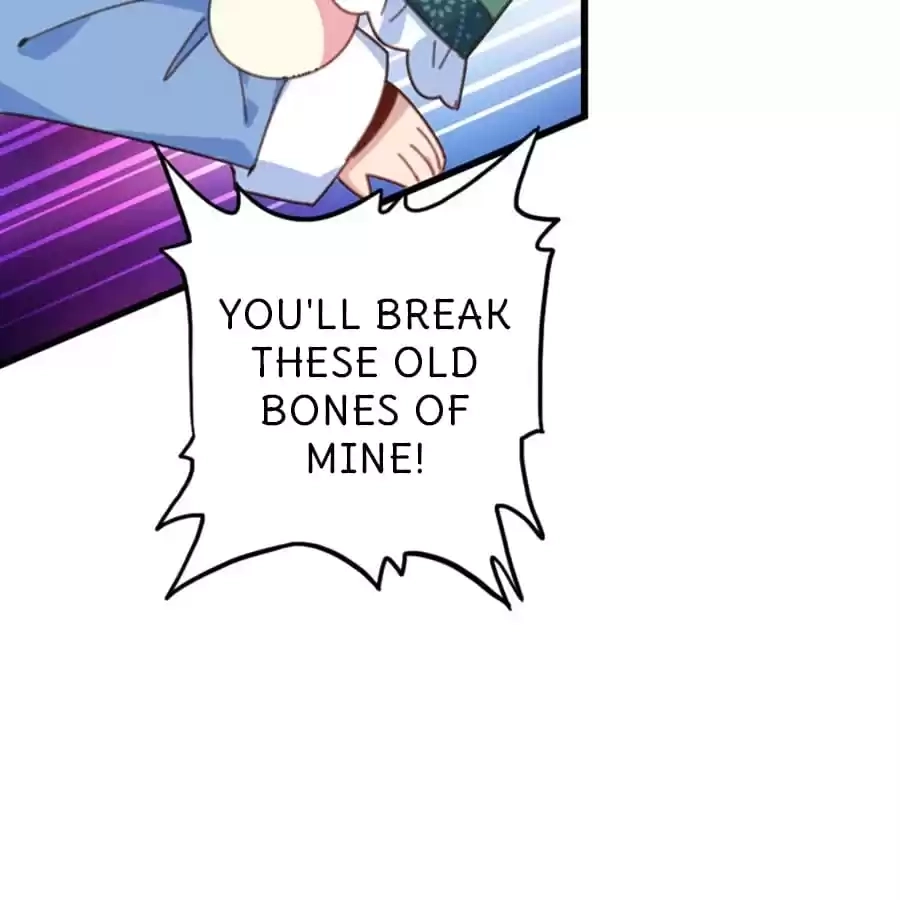 Read Princess Is Not a Boy chapter 44 image 46 on Lezhin