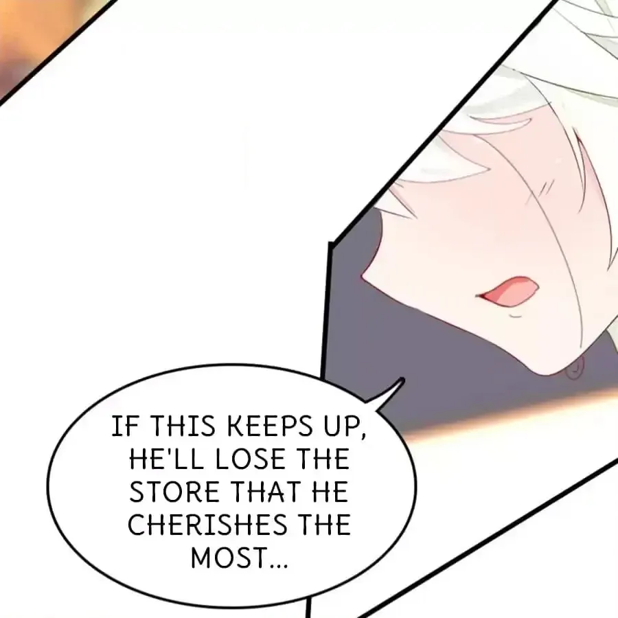 Read Princess Is Not a Boy chapter 44 image 49 on Lezhin
