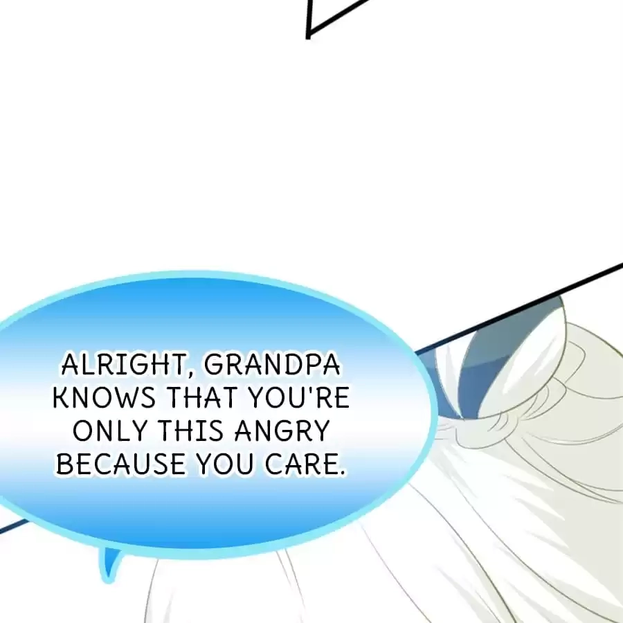 Read Princess Is Not a Boy chapter 44 image 50 on Lezhin