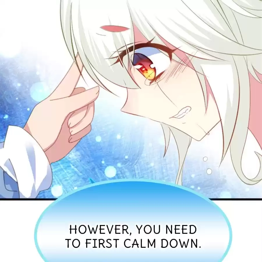 Read Princess Is Not a Boy chapter 44 image 51 on Lezhin
