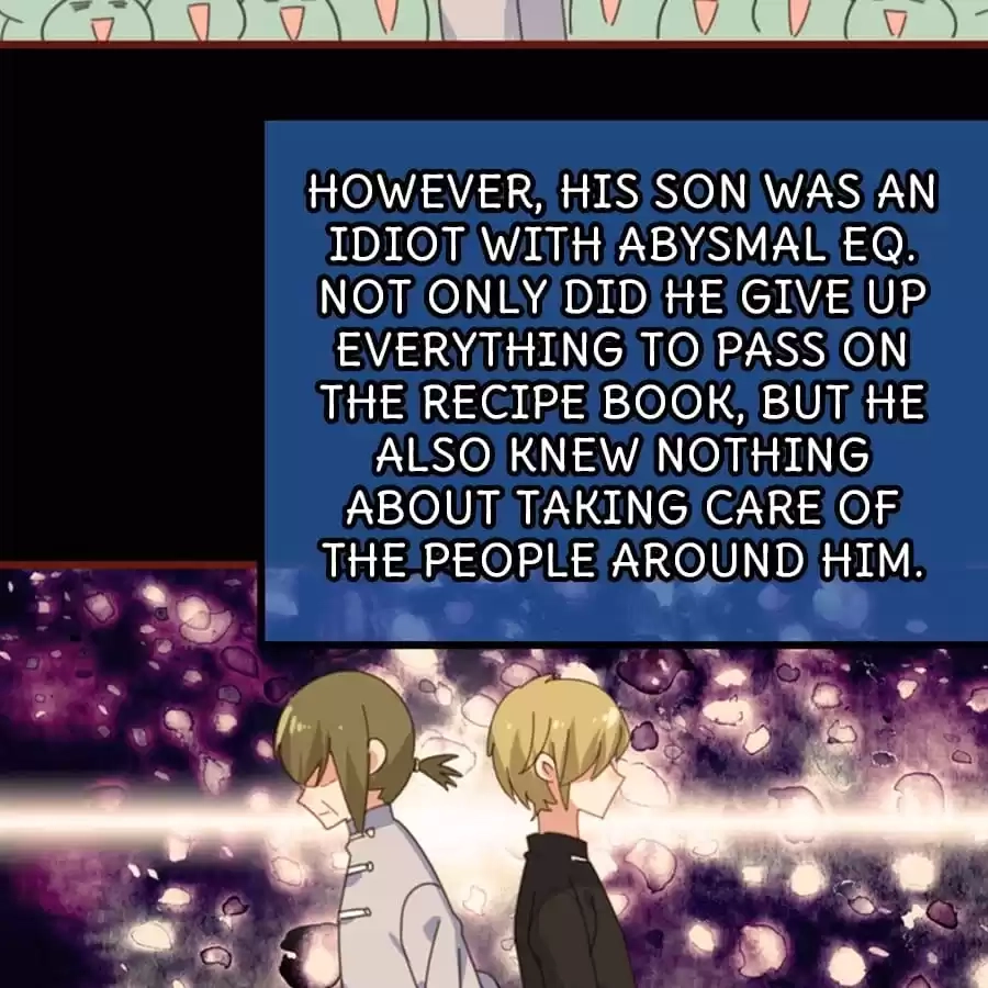 Read Princess Is Not a Boy chapter 44 image 54 on Lezhin