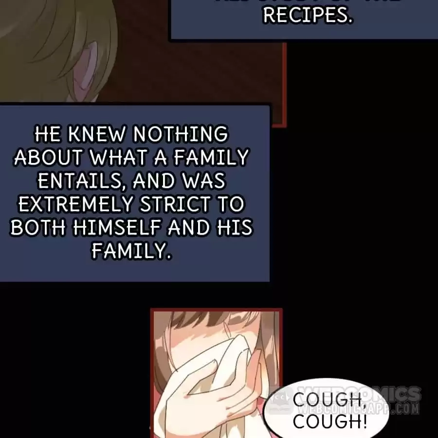Read Princess Is Not a Boy chapter 44 image 57 on Lezhin