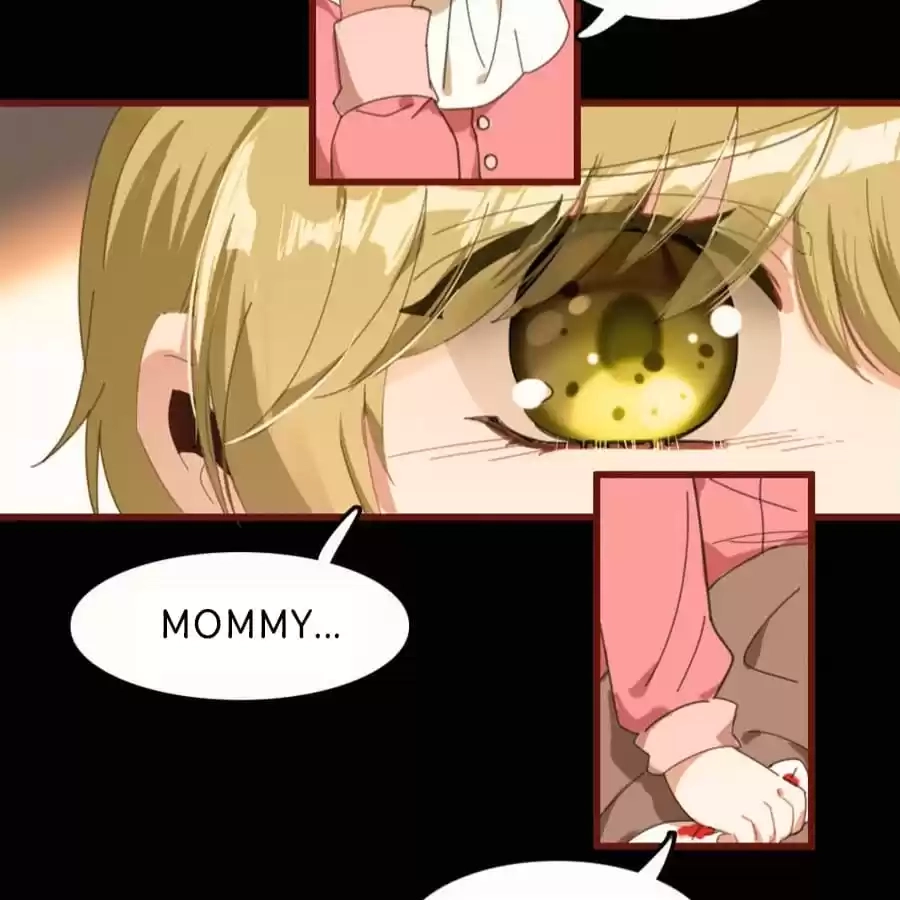 Read Princess Is Not a Boy chapter 44 image 58 on Lezhin