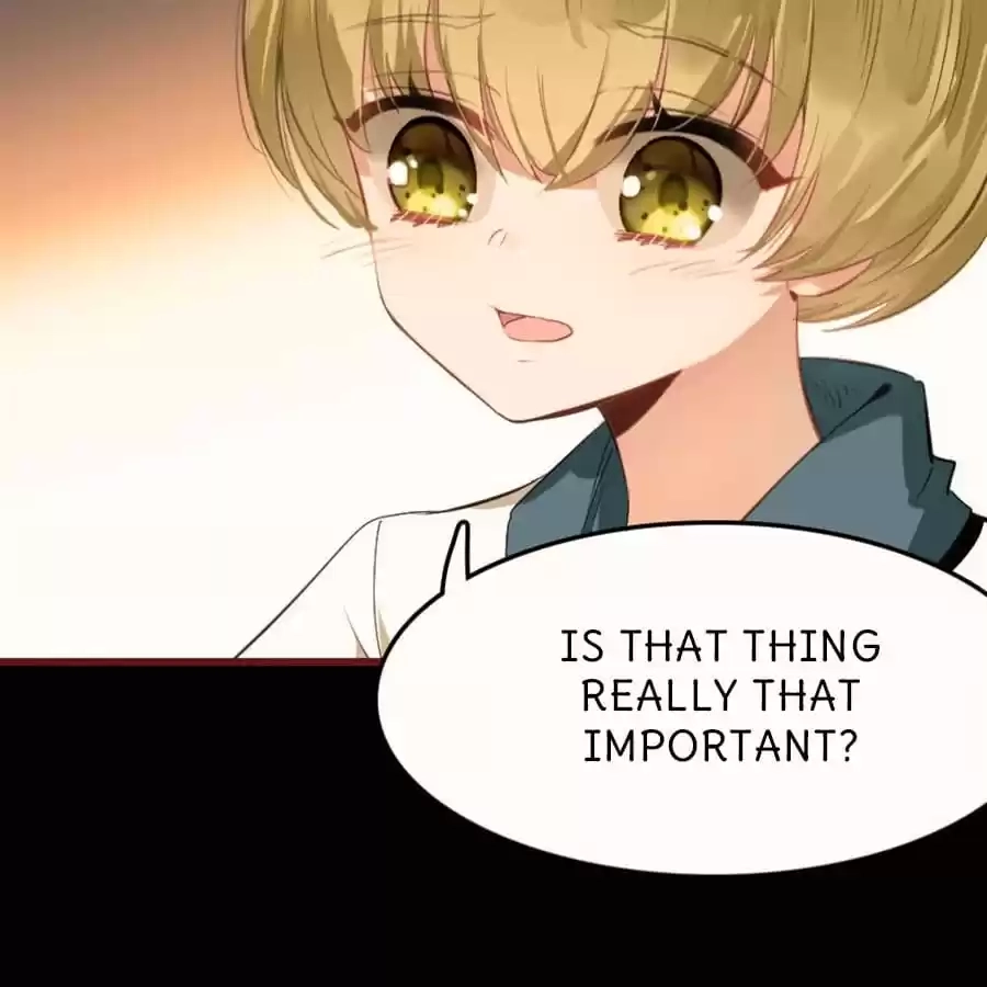 Read Princess Is Not a Boy chapter 44 image 60 on Lezhin