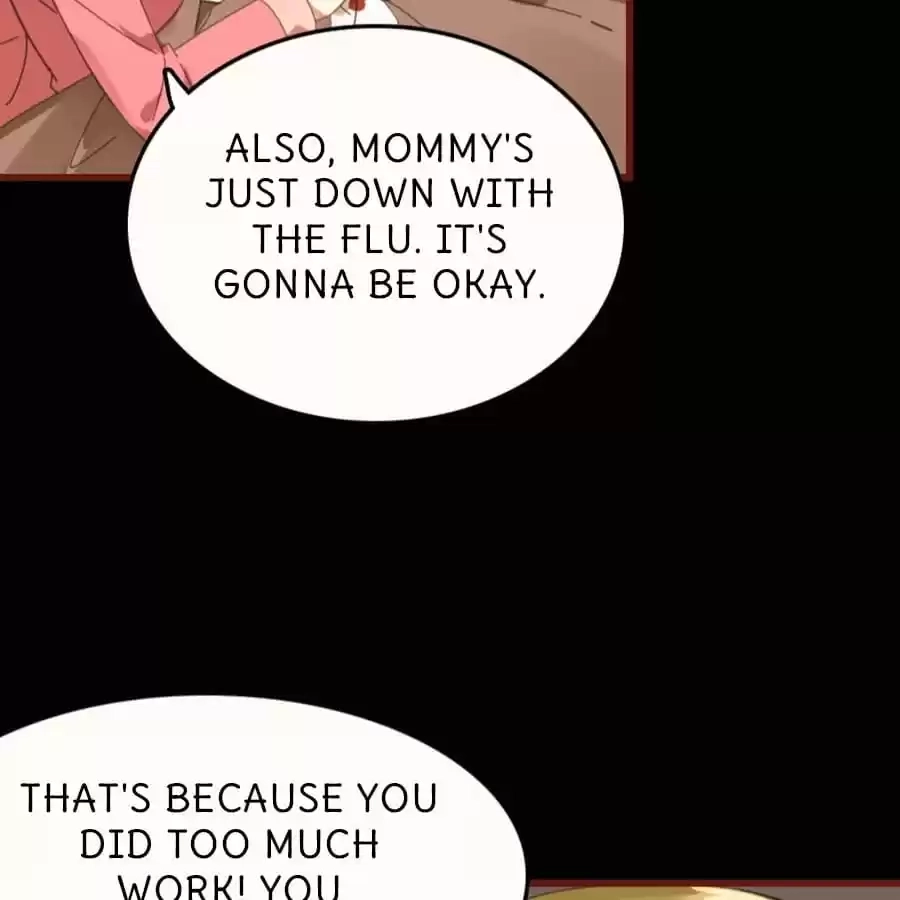 Read Princess Is Not a Boy chapter 44 image 62 on Lezhin