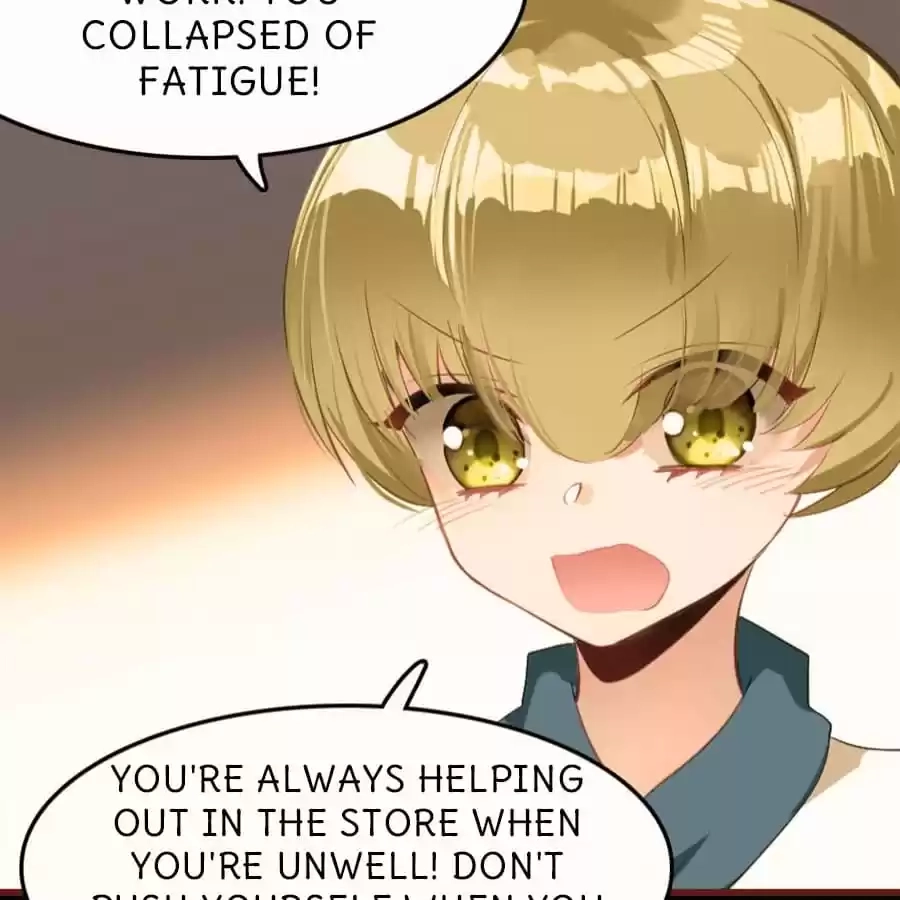 Read Princess Is Not a Boy chapter 44 image 63 on Lezhin