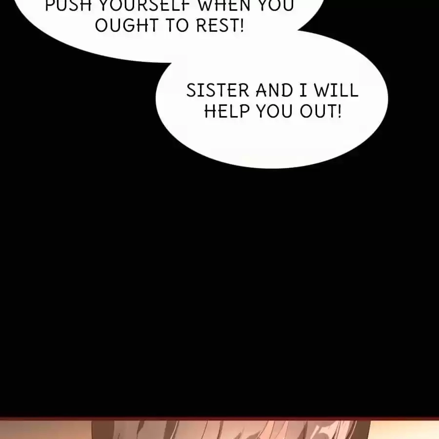 Read Princess Is Not a Boy chapter 44 image 64 on Lezhin