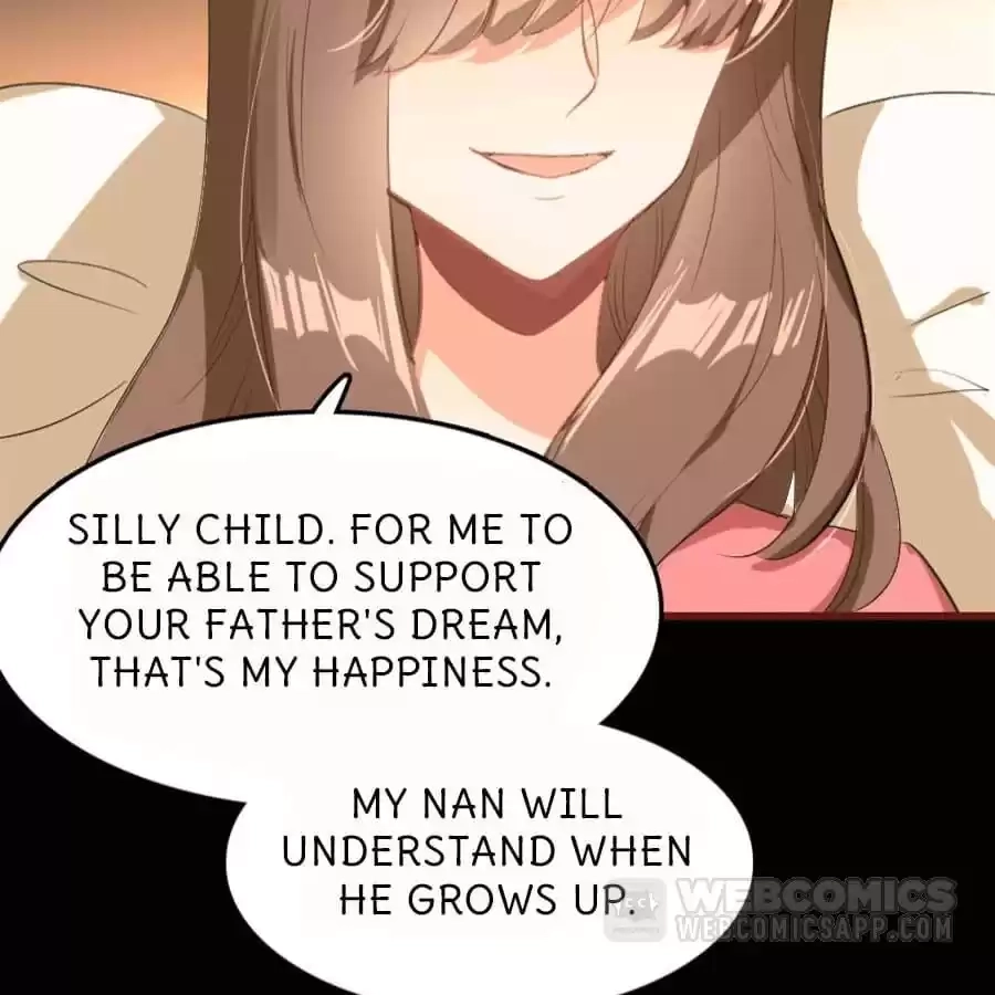 Read Princess Is Not a Boy chapter 44 image 65 on Lezhin