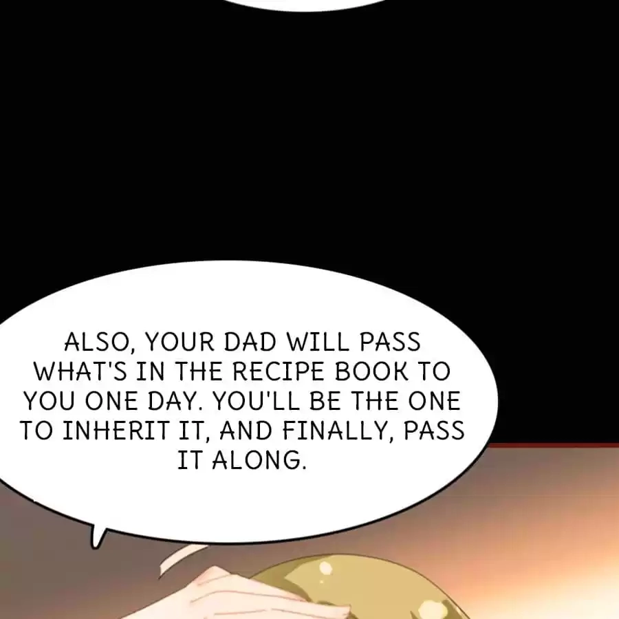 Read Princess Is Not a Boy chapter 44 image 66 on Lezhin