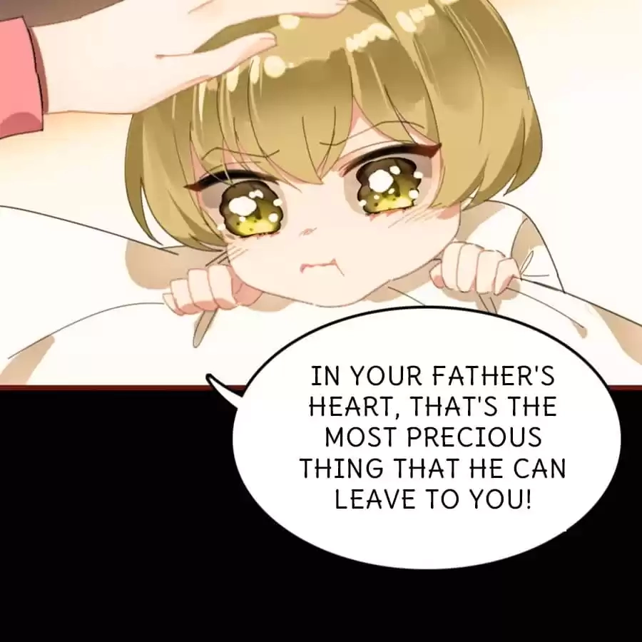 Read Princess Is Not a Boy chapter 44 image 67 on Lezhin