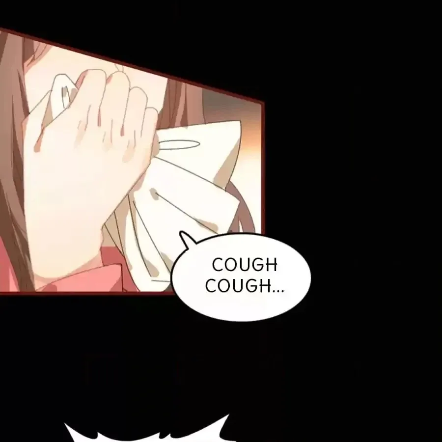Read Princess Is Not a Boy chapter 44 image 69 on Lezhin
