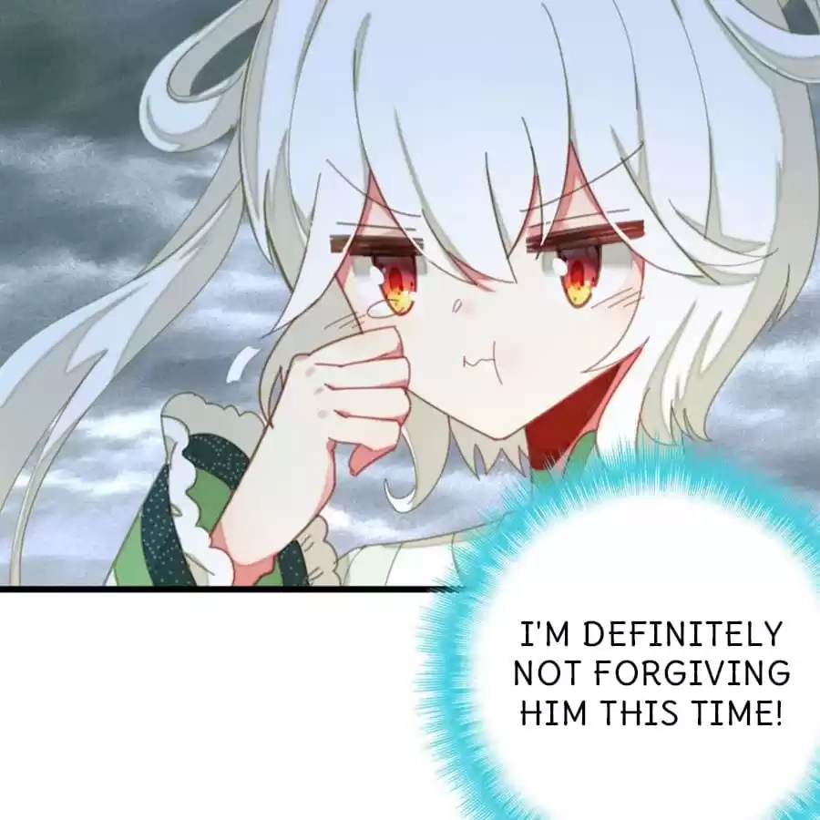 Read Princess Is Not a Boy chapter 44 image 7 on Lezhin