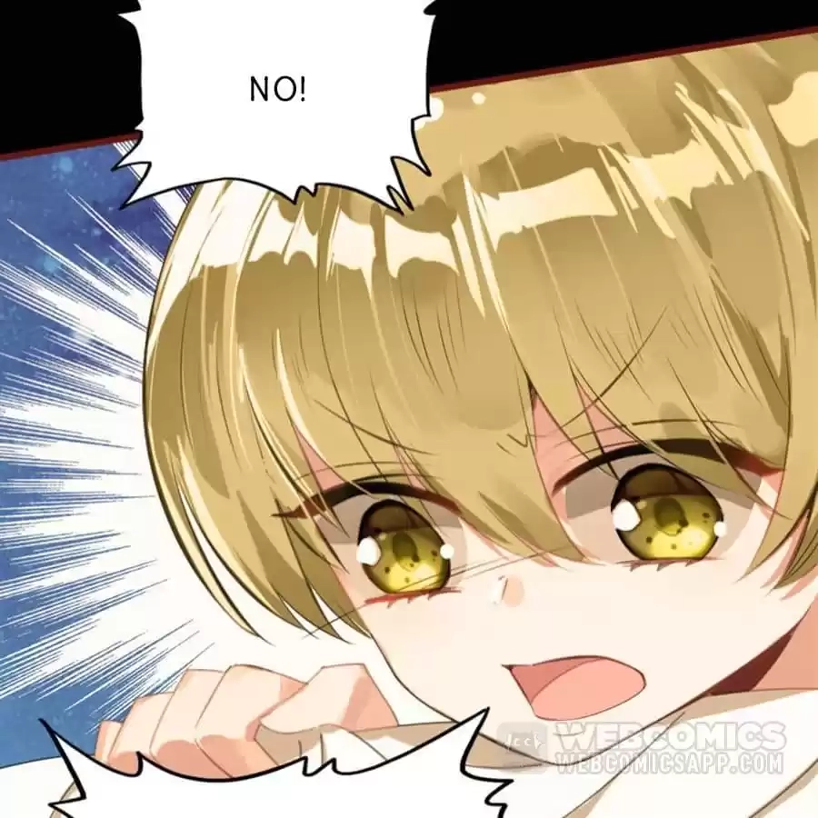 Read Princess Is Not a Boy chapter 44 image 70 on Lezhin