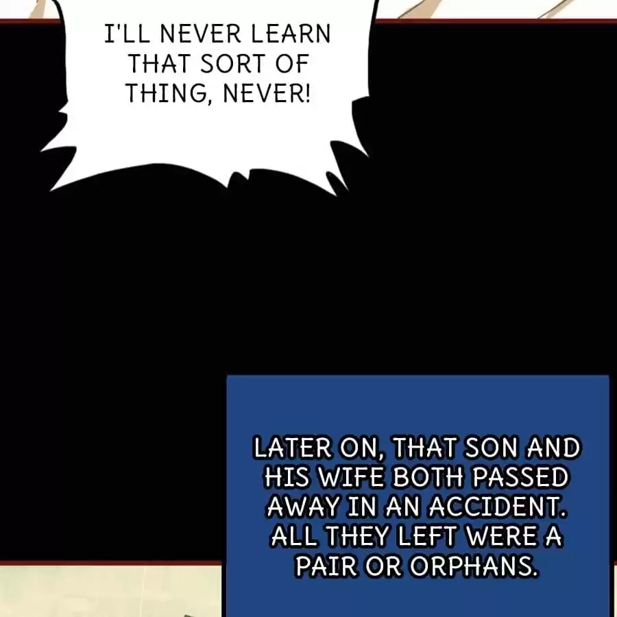 Read Princess Is Not a Boy chapter 44 image 71 on Lezhin