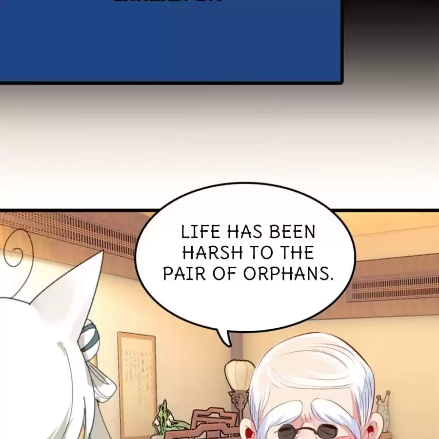 Read Princess Is Not a Boy chapter 44 image 73 on Lezhin