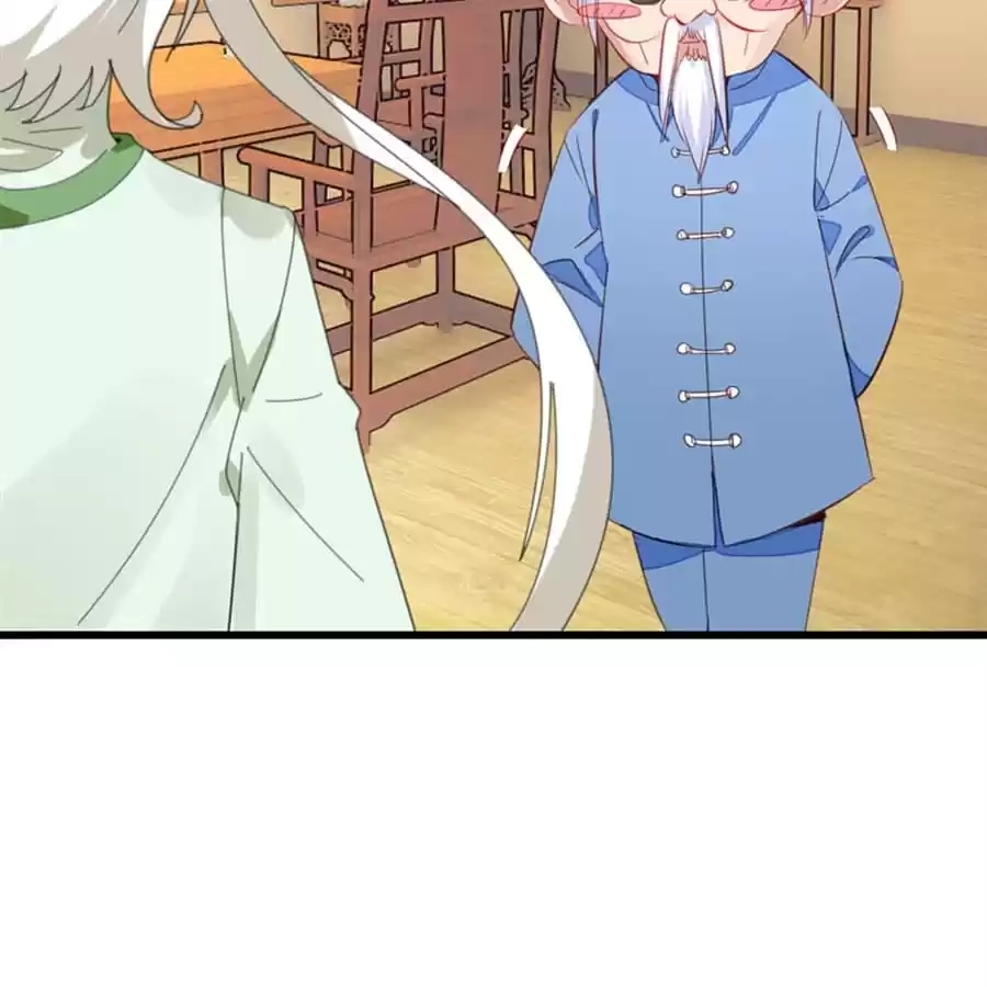 Read Princess Is Not a Boy chapter 44 image 74 on Lezhin