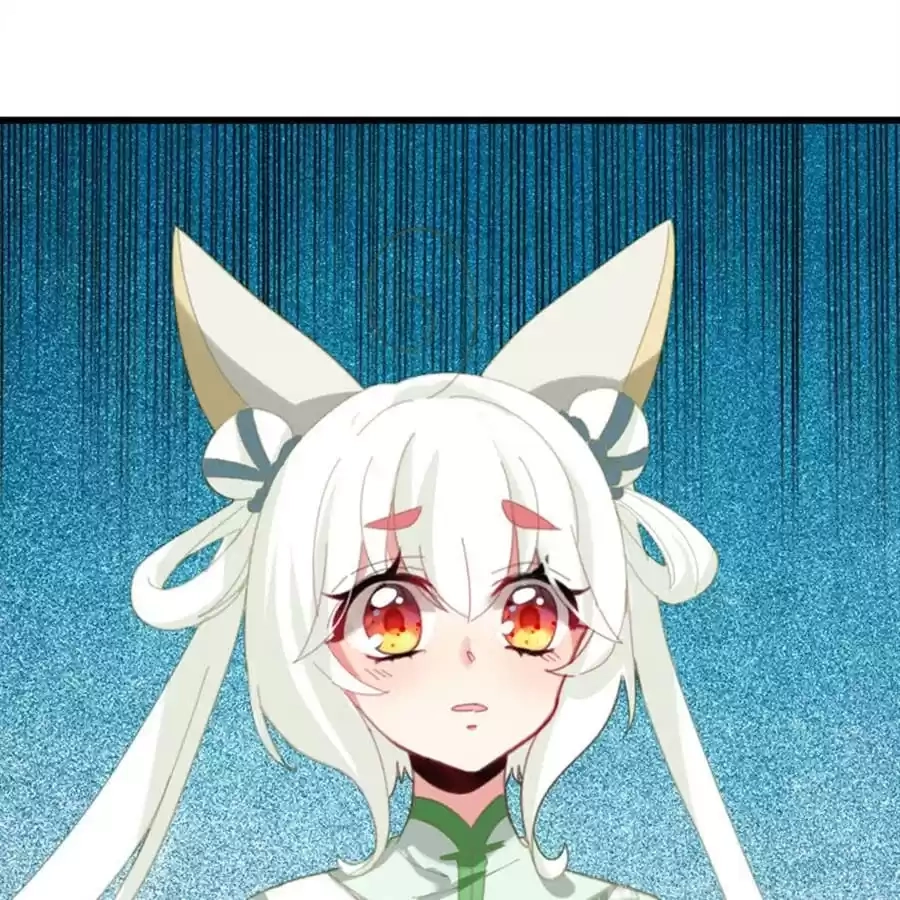 Read Princess Is Not a Boy chapter 44 image 75 on Lezhin