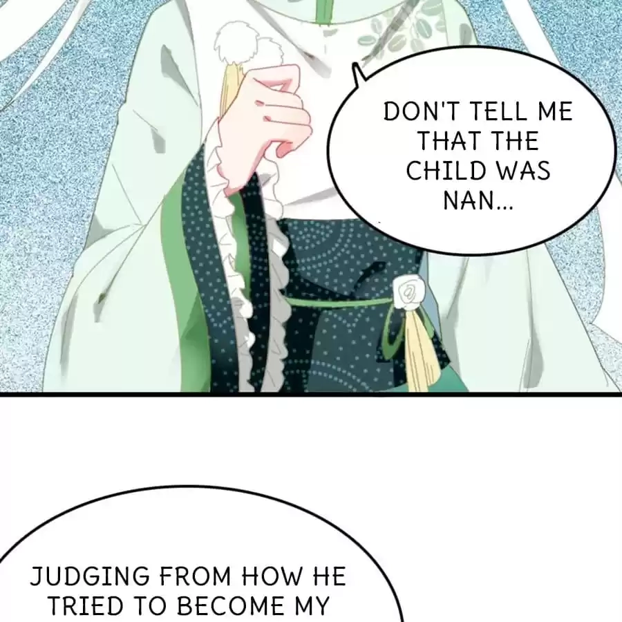 Read Princess Is Not a Boy chapter 44 image 76 on Lezhin