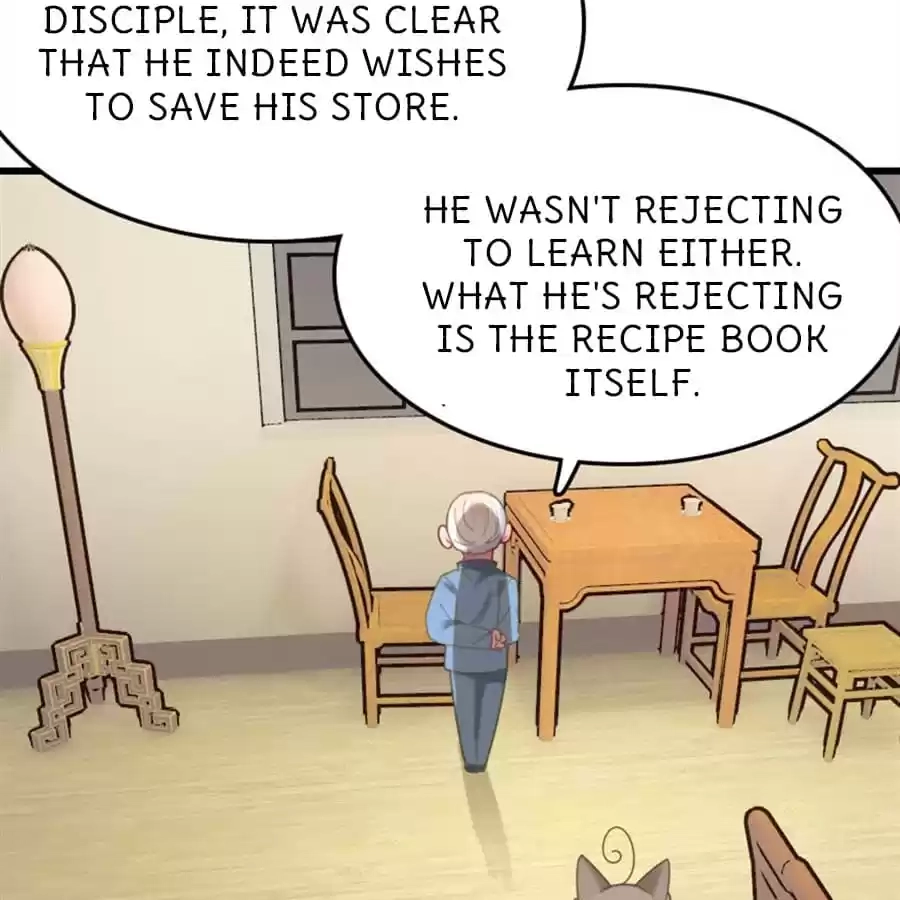 Read Princess Is Not a Boy chapter 44 image 77 on Lezhin
