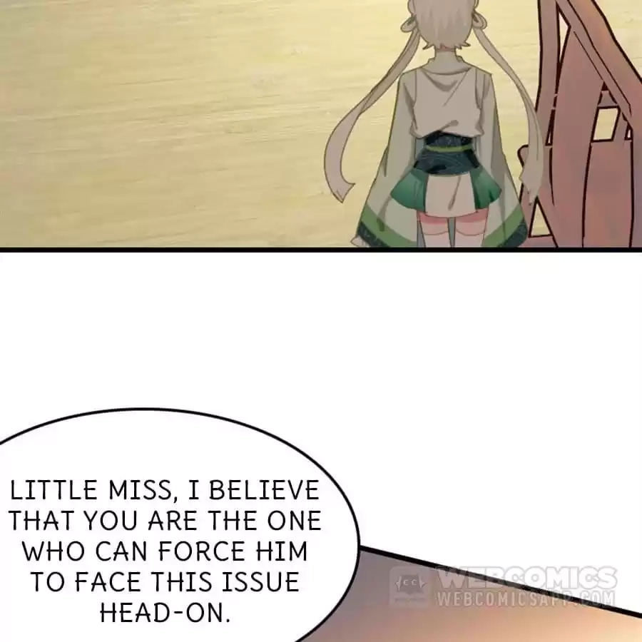Read Princess Is Not a Boy chapter 44 image 78 on Lezhin