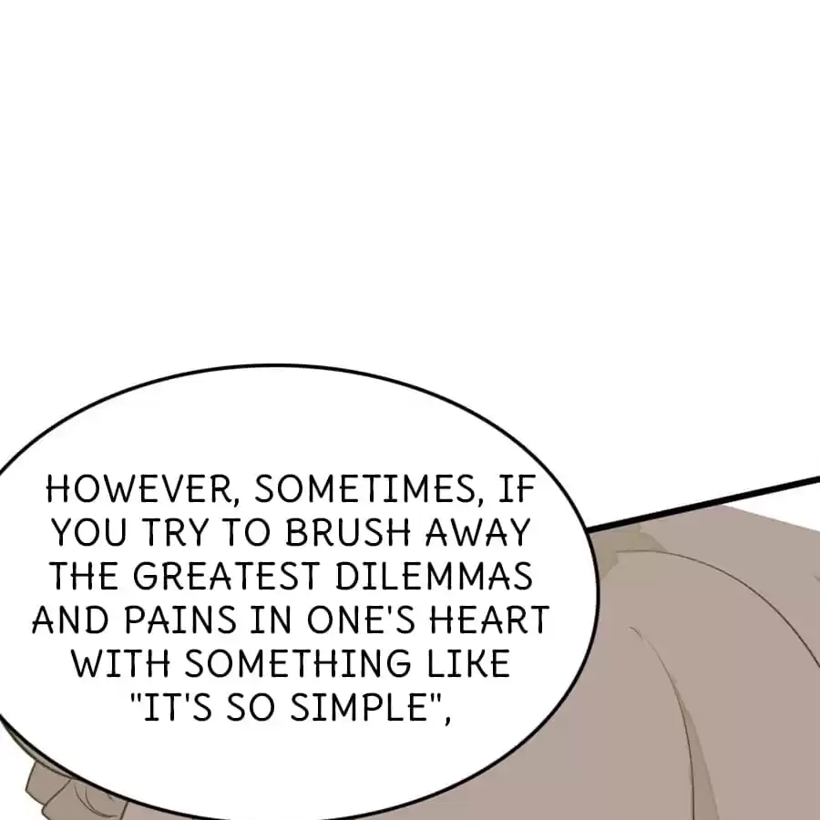 Read Princess Is Not a Boy chapter 44 image 80 on Lezhin