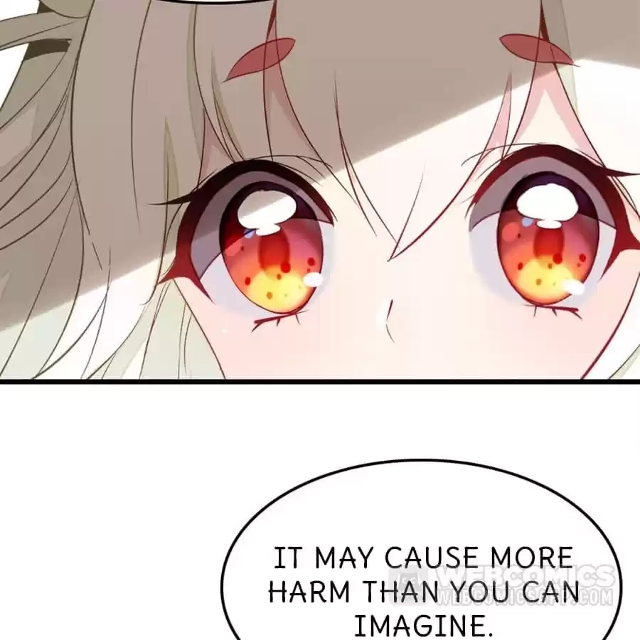 Read Princess Is Not a Boy chapter 44 image 81 on Lezhin